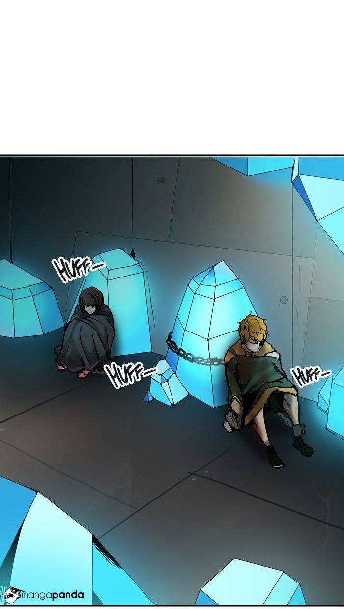 Tower of God Chapter 310 image 086